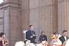 The wedding ceremony.jpg